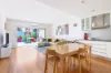 847A Bourke Street, Redfern, NSW 2016-Image