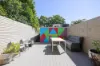 847A Bourke Street, Redfern, NSW 2016-Image