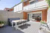 847A Bourke Street, Redfern, NSW 2016-Image