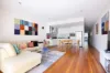 847A Bourke Street, Redfern, NSW 2016-Image