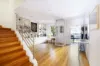 847A Bourke Street, Redfern, NSW 2016-Image
