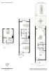 847A Bourke Street, Redfern, NSW 2016-Floorplan