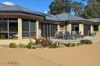 848 Ophir Road, Orange, NSW 2800