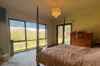 848 Ophir Road, Orange, NSW 2800-Image