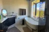 848 Ophir Road, Orange, NSW 2800-Image