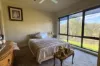 848 Ophir Road, Orange, NSW 2800-Image