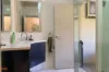 848 Ophir Road, Orange, NSW 2800-Image