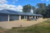 848 Ophir Road, Orange, NSW 2800-Image
