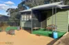 848 Ophir Road, Orange, NSW 2800-Image