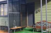 848 Ophir Road, Orange, NSW 2800-Image