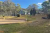 848 Ophir Road, Orange, NSW 2800-Image