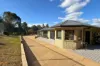 848 Ophir Road, Orange, NSW 2800-Image