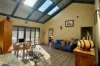 848 Ophir Road, Orange, NSW 2800-Image