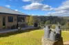 848 Ophir Road, Orange, NSW 2800-Image