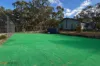 848 Ophir Road, Orange, NSW 2800-Image