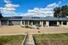 848 Ophir Road, Orange, NSW 2800-Image