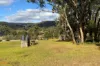 848 Ophir Road, Orange, NSW 2800-Image