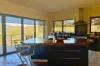 848 Ophir Road, Orange, NSW 2800-Image
