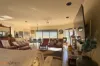 848 Ophir Road, Orange, NSW 2800-Image