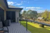 848 Ophir Road, Orange, NSW 2800-Image