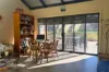 848 Ophir Road, Orange, NSW 2800-Image