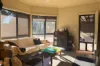 848 Ophir Road, Orange, NSW 2800-Image