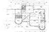 848 Ophir Road, Orange, NSW 2800-Floorplan
