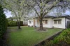 848 St. James Crescent, North Albury, NSW 2640