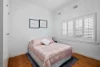 848 St. James Crescent, North Albury, NSW 2640-Image