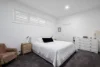 848 St. James Crescent, North Albury, NSW 2640-Image