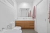 848 St. James Crescent, North Albury, NSW 2640-Image