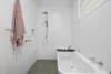 848 St. James Crescent, North Albury, NSW 2640-Image