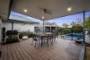 848 St. James Crescent, North Albury, NSW 2640-Image