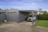 848 St. James Crescent, North Albury, NSW 2640-Image