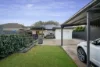 848 St. James Crescent, North Albury, NSW 2640-Image