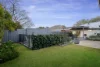 848 St. James Crescent, North Albury, NSW 2640-Image