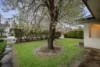 848 St. James Crescent, North Albury, NSW 2640-Image