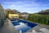 848 St. James Crescent, North Albury, NSW 2640-Image