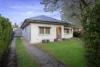 848 St. James Crescent, North Albury, NSW 2640-Image
