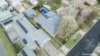848 St. James Crescent, North Albury, NSW 2640-Image