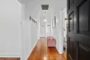 848 St. James Crescent, North Albury, NSW 2640-Image