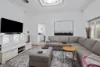 848 St. James Crescent, North Albury, NSW 2640-Image