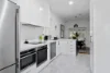 848 St. James Crescent, North Albury, NSW 2640-Image