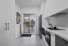 848 St. James Crescent, North Albury, NSW 2640-Image