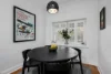 848 St. James Crescent, North Albury, NSW 2640-Image
