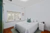 848 St. James Crescent, North Albury, NSW 2640-Image