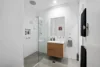 848 St. James Crescent, North Albury, NSW 2640-Image