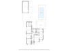 848 St. James Crescent, North Albury, NSW 2640-Floorplan