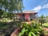 8481 D'Aguilar Highway, Moore, Qld 4314