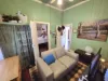 8481 D'Aguilar Highway, Moore, Qld 4314-Image